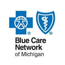 BlueCare Network